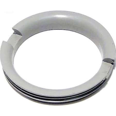 Hydro Air Eyeball Retaining Ring - Gray HA303806GRY